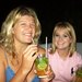 22nd_003_thumb