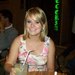 22nd_014_thumb