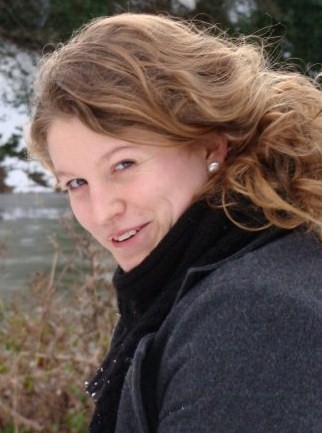 Picture_anna