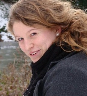 Picture_anna_medium