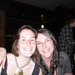 Kate_n_i_thumb