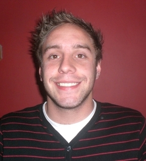James2_medium