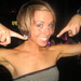 shelleyb84