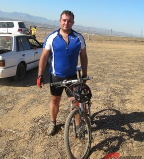 2010-05-02_00249_medium