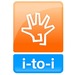i-to-i