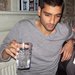 PARAG77
