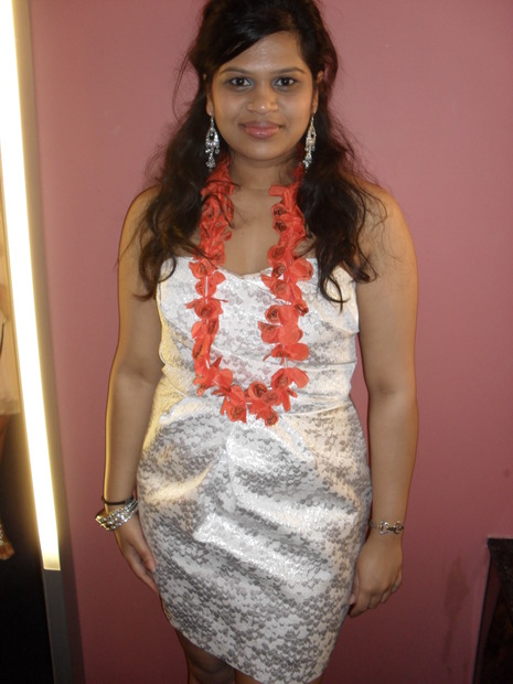 Gradball_025