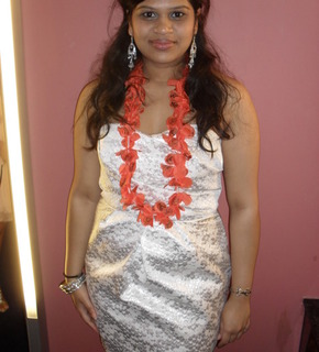 Gradball_025_medium