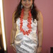 Patel432