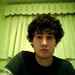 joecuth88