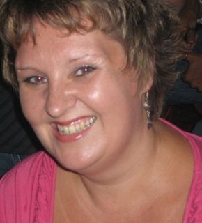 Ann_medium