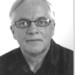Passport_photo_2009_thumb