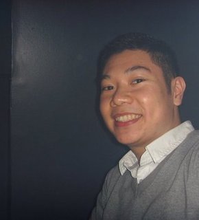 Img00369-20100411-0400_medium