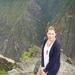 Leaving_kunming_lijiang_074_thumb