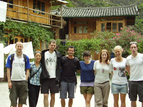 Leaving_kunming_lijiang_146