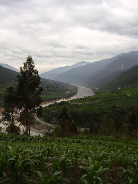 Leaving_kunming_lijiang_043