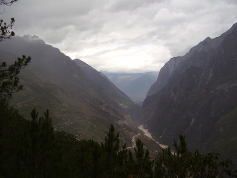 Leaving_kunming_lijiang_098