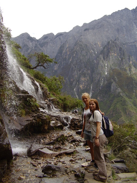Leaving_kunming_lijiang_168