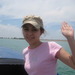 Img_1387_thumb
