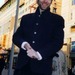 China_suit_thumb