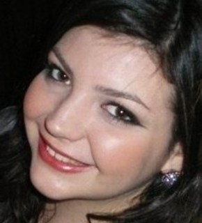Profile_photo_medium