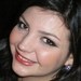 Profile_photo_thumb