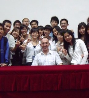 English_leaders_medium