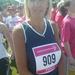 Race_for_life_thumb