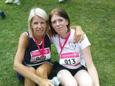 Race_for_life_with_jen