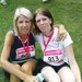 Race_for_life_with_jen_thumb