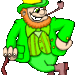 2334044499_f41acf921a_o_thumb