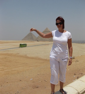 Egypt_2010_099_medium