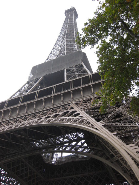 Paris_032