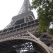 Paris_032_thumb