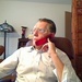 Picture_2_thumb