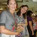 Dsc03792_thumb