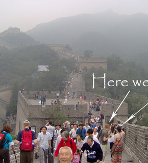 The_wall_medium