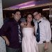 N42604763_31825286_4931870_thumb