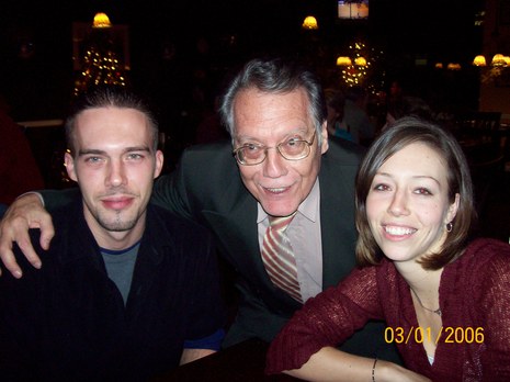 Family_098