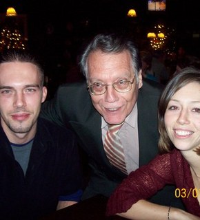 Family_098_medium