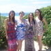 ladream7