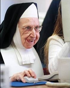 Nuncomputer_1