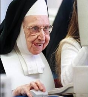 Nuncomputer_1_medium