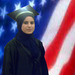 widadelmahtat