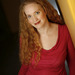 Catherine_cummings_thumb