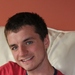 Joey_21