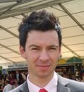 2009-06-20_12