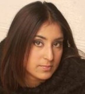 Soraya_medium