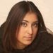 Soraya_thumb