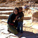 Iraq-lucy-1335_thumb